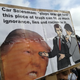 Illustration for article titled Scottish anti-Trump photo dump (long and comprehensive!)